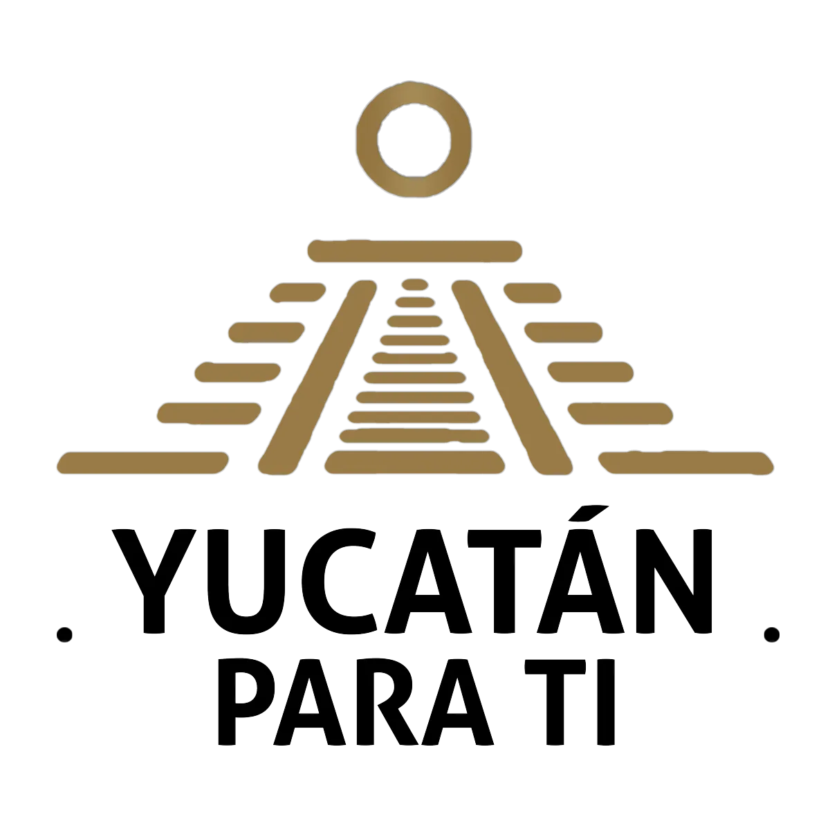 Yucatán Para Ti